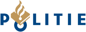 Politie