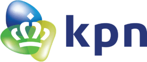KPN