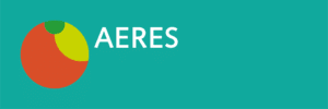 Aeres