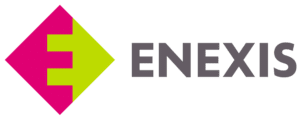 Enixis