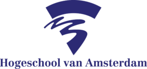 HvA
