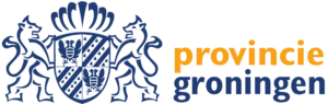 provincie Groningen