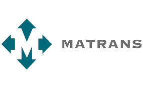 Matrans