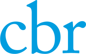 cbr