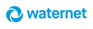 Waternet