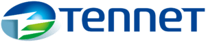 tennet