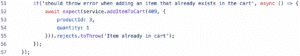 contract testing 5