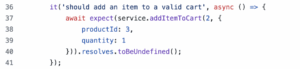 contract testing 3