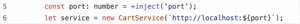 contract testing 7